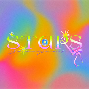 三个黑人和一个白人怎么念
