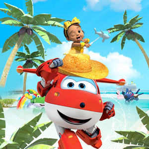 三个黑人和一个白人怎么念
