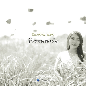 三个黑人和一个白人怎么念
