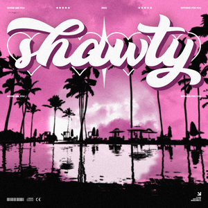 三个黑人和一个白人怎么念
