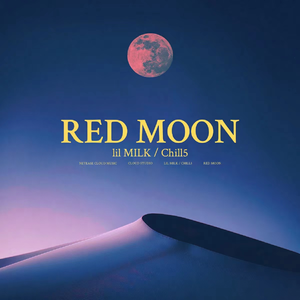 三个黑人和一个白人怎么念
