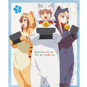 三个黑人和一个白人怎么念
