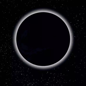 三个黑人和一个白人怎么念
