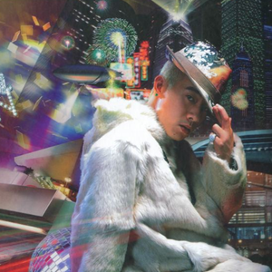 三个黑人和一个白人怎么念
