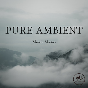 三个黑人和一个白人怎么念
