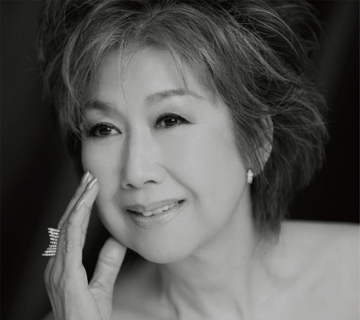 三个黑人和一个白人怎么念
