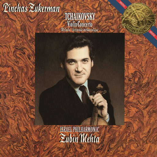 三个黑人和一个白人怎么念
