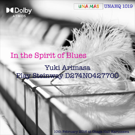 三个黑人和一个白人怎么念
